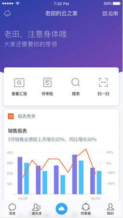 最有愛(ài)的團(tuán)隊(duì)