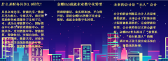 金蝶EAS產品專家的最新觀點
